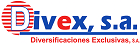 Cliente Divex